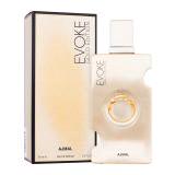 Ajmal Evoke Gold Edition Eau de Parfum nőknek 75 ml
