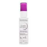 BIODERMA Cicabio Lotion Spray Testpermet 40 ml
