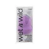 Wet n Wild Hourglass Makeup Sponge Applikátor nőknek 1 db