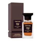 TOM FORD Private Blend Ébène Fumé Eau de Parfum 50 ml