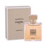 Chanel Gabrielle Essence Eau de Parfum nőknek 35 ml