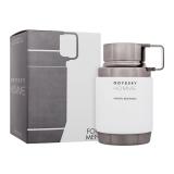 Armaf Odyssey White Edition Eau de Parfum férfiaknak 100 ml