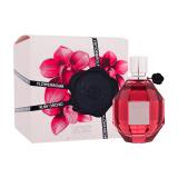 Viktor & Rolf Flowerbomb Ruby Orchid Eau de Parfum nőknek 100 ml