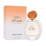 Giorgio Armani Terra di Gioia Eau de Parfum nőknek 50 ml