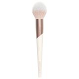 EcoTools Luxe Collection Exquisite Plush Powder Brush Sminkecset nőknek 1 db