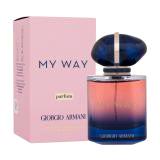 Giorgio Armani My Way Parfüm nőknek 50 ml