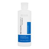Revlon Professional Revlonissimo Technics Color Clean Hajfesték nőknek 250 ml