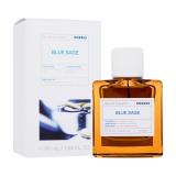 Korres Blue Sage Eau de Toilette 50 ml