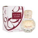 Elie Saab Elixir Eau de Parfum nőknek 30 ml
