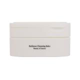 Beauty of Joseon Radiance Cleansing Balm Bőrtisztító krém nőknek 100 ml