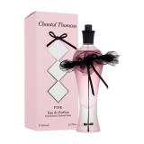 Chantal Thomass Chantal Thomass Pink Eau de Parfum nőknek 100 ml