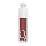 Christian Dior Addict Lip Maximizer Szájfény nőknek 6 ml Változat 014 Shimmer Macadamia