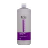 Londa Professional Deep Moisture Hajkondicionáló nőknek 1000 ml