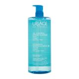 Uriage Dermatological Extra-Rich Gel Arctisztító gél 1000 ml