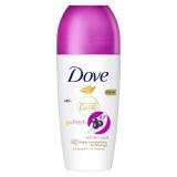 Dove Advanced Care Go Fresh Acai Berry & Waterlily 48h Izzadásgátló nőknek 50 ml