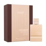 Al Haramain Amber Oud Gold Edition Extreme Parfüm 60 ml