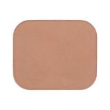 Max Factor Facefinity Compact SPF20 Alapozó nőknek Refill 10 g Változat 008 Toffee