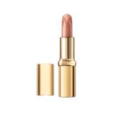 L'Oréal Paris Color Riche Free the Nudes Rúzs nőknek 4,7 g Változat 505 Nu Resilient