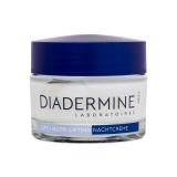Diadermine Lift+ Nutri-Lifting Anti-Age Night Cream