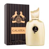 Maison Alhambra Galatea Eau de Parfum férfiaknak 100 ml