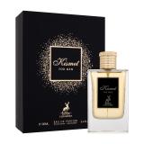 Maison Alhambra Kismet Eau de Parfum férfiaknak 100 ml