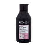Redken Acidic Color Gloss Conditioner Hajkondicionáló nőknek 300 ml