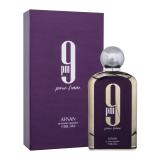 Afnan 9pm Eau de Parfum nőknek 100 ml