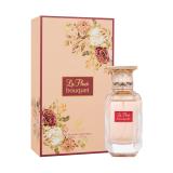 Afnan La Fleur Bouquet Eau de Parfum nőknek 80 ml