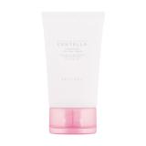 SKIN1004 Poremizing Light Gel Cream Nappali arckrém nőknek 75 ml