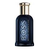 HUGO BOSS Boss Bottled Triumph Elixir Parfüm férfiaknak 50 ml