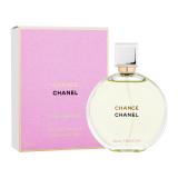 Chanel Chance Eau Fraiche Eau de Parfum nőknek 50 ml