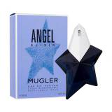 Mugler Angel Elixir Eau de Parfum nőknek 50 ml