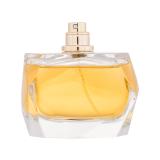 Montblanc Signature Absolue Eau de Parfum nőknek 90 ml teszter