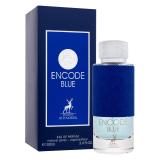 Maison Alhambra Encode Blue Eau de Parfum férfiaknak 100 ml