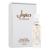 Lattafa Safwaan L'Autre Musk Eau de Parfum 100 ml