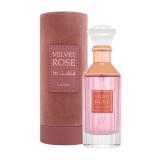 Lattafa Velvet Rose Eau de Parfum nőknek 100 ml