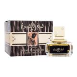 Lattafa Sheikh Al Shuyukh Concentrated Eau de Parfum férfiaknak 100 ml