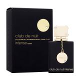 Armaf Club de Nuit Intense Eau de Parfum nőknek 30 ml