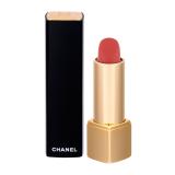 Chanel Rouge Allure Rúzs nőknek 3,5 g Változat 96 Excentrique sérült doboz