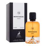 Maison Alhambra Montaigne Coco Eau de Parfum nőknek 100 ml sérült doboz