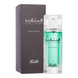 Rasasi Fattan Pour Homme Eau de Parfum férfiaknak 50 ml