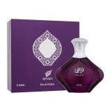 Afnan Turathi Purple Eau de Parfum nőknek 90 ml