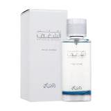 Rasasi Nafaeis Al Shaghaf Pour Homme Eau de Parfum férfiaknak 100 ml