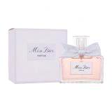 Christian Dior Miss Dior (2024) Parfüm nőknek 80 ml