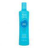Fanola Vitamins Sensi Shampoo Sampon nőknek 350 ml