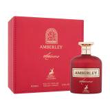 Maison Alhambra Amberley Amoroso Eau de Parfum nőknek 100 ml