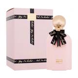 Rue Broca Hooked Eau de Parfum nőknek 100 ml