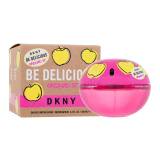 DKNY DKNY Be Delicious Orchard Street Eau de Parfum nőknek 100 ml