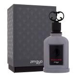 Zimaya Stallion Eau de Parfum férfiaknak 100 ml
