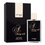 Zimaya A Fairy Tale Parfümkivonat 100 ml
